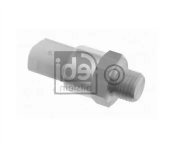 Bmw Klima Müşürü E36 E39 61318363677 VAICO V20991262