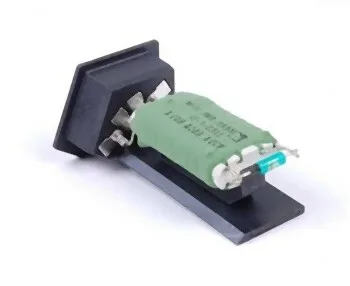 Bmw Klima Rezistansı E36 64118391749 VEMO V20790003
