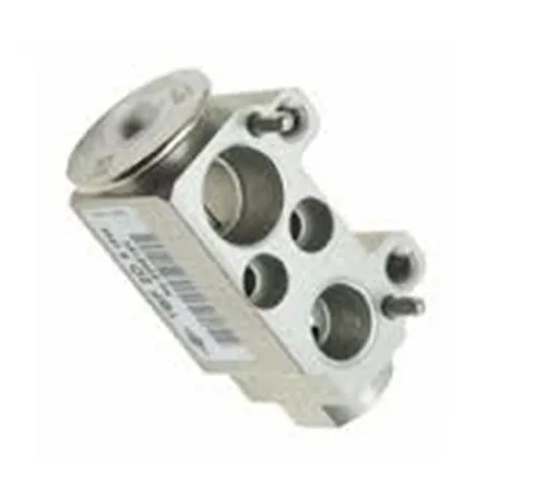 BMW Klima Ventili [E81 E82 E87 E88 E90] 64119226078