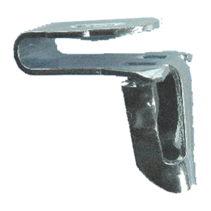 BMW Klips Kapı Döşeme 51416654189