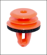 BMW Klips Kapı Döşeme 7146962771