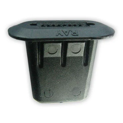 BMW Klips Vida Ön Panel Sprinter Vito 51138102952
