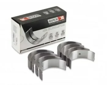 BMW Kol Yatak 0.25 M10 [E30] 11241284553 | KING