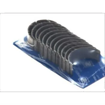 BMW Kol Yatak 0.25 M20 M50 M52 11241284852 | KOLBENSCHMIDT