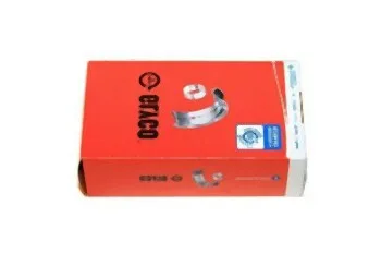 BMW Kol Yatak 0.25 M41 M47N2 11247810425 | GLYCO