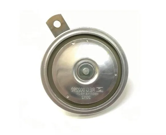 BMW Korna Yüksek Ses Fıamm [E30] 61331367312