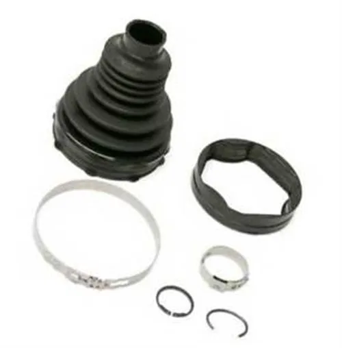 BMW Körük iç F/25 31607620599