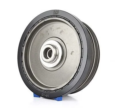 BMW Krank Kasnağı M47N2 304 11237805696 | RAPRO