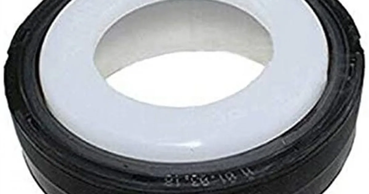 Bmw Krank Keçesi N40 N42 N43 N45 N46 Ön 65X79X20 11117547842 CORTECO 20033890B