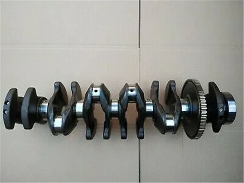 BMW Krank Serisi X6 Z4 [E88 E82 E90 E93 F01] 11212155816