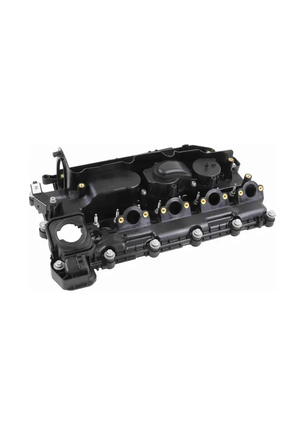 BMW Külbütör Kapaği M47N2 [E87 E90 E91] 11127807998