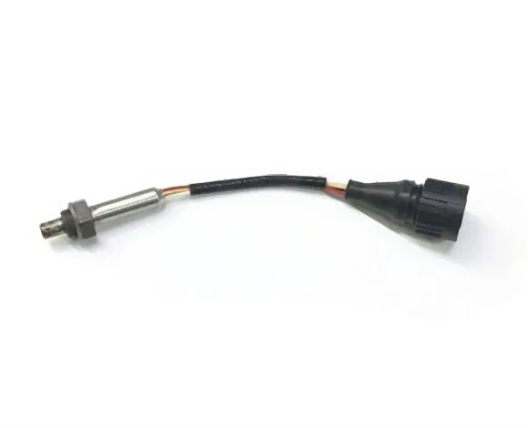 BMW Lambda Oksijen Sensörü M50 [E36] 11781735132 | HELLA