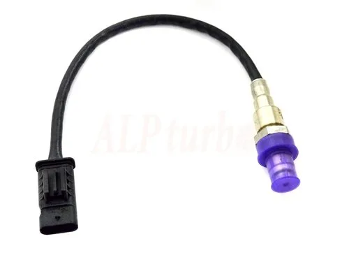 BMW Lambda Sezici Touring X3 Xs Bsh [G20 G30 G31 G32 G11] 13628589665