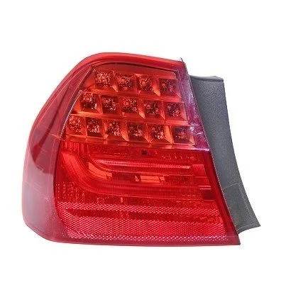 BMW LCI Sol Dış Stop Lambası [E90] 63217154153 | MARELLI