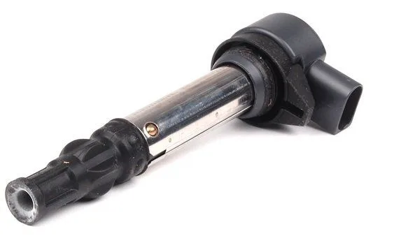BMW M3 Ateşleme Bobini [E90] 12137841754 | NGK