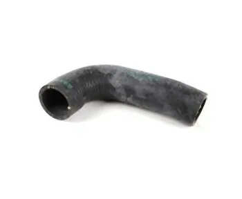 BMW M3 Termostat Hortumu M20 [E30] 11531309668 | BIMBO