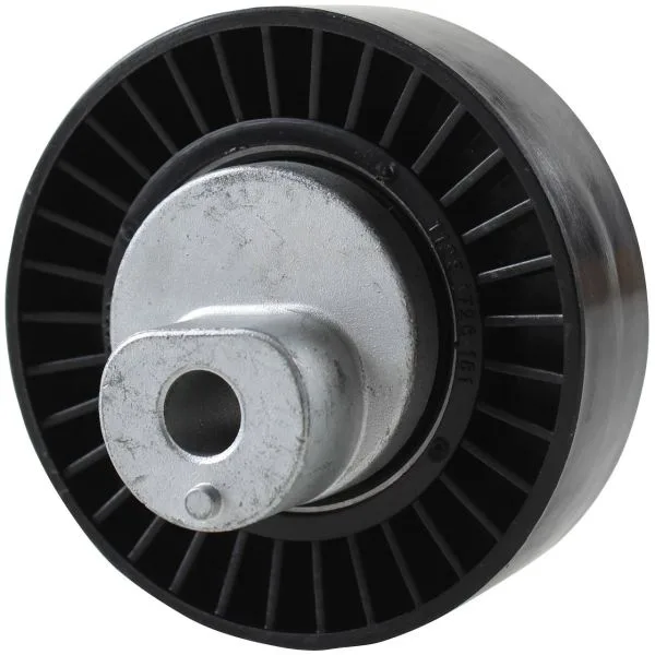 BMW M50 M52 Gergi Bilyası 11287841228 | BSG
