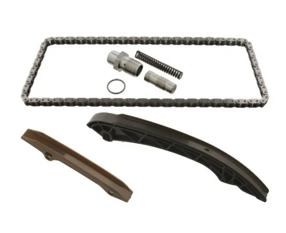 BMW M50 M52 M54 Zincir Seti Alt 11311432176 | JUST