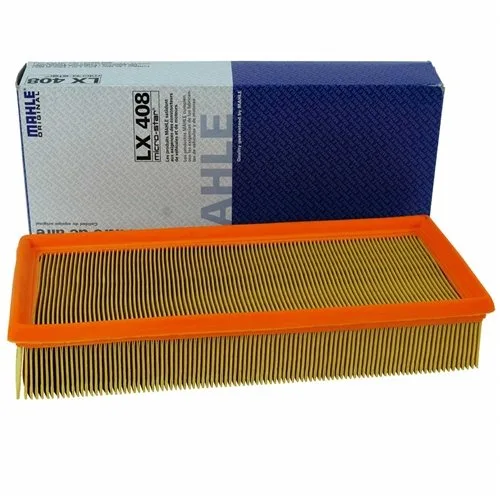 BMW M50 S38 Hava Filtresi 13721726916 | BOSCH
