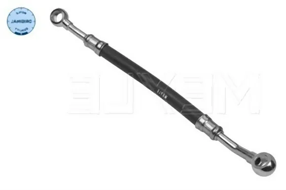 BMW M52 M54 Vanos Yağ Hortumu 11361705532 | CIKMA