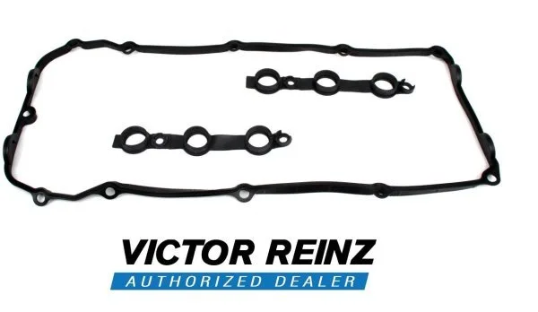 BMW M54 Külbütör Kapak Contası 11129070990 ile Aynı 11120030496 | VICTOR REINZ