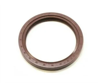 Bmw M60 Arka Krank Keçesi M62 11141710247 ELRING 818399