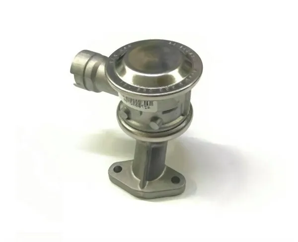 BMW Manifold Valfi N40 N42 N45 [E46 E85] 11727553068 | BMW