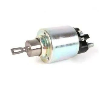 Bmw Marş Otomatiği E39 E46 E60 E65 E87 E90 12417515393 BOSCH 2339304046