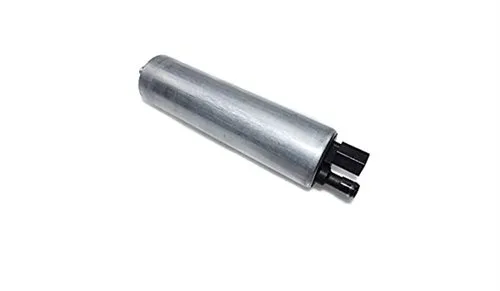 Bmw Mazot Ara Pompa E38/E39/E53 M57 VOGUE / FREE1 TD4 16126756157 PIERBURG 750051600