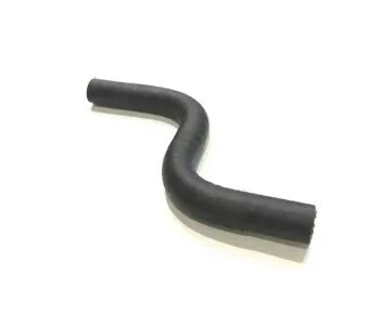 BMW Mazot Filtresi Hortumu [E39] 13537787423 | BMW
