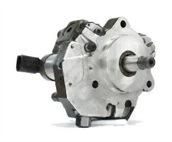 BMW Mazot Pompası M47N2 M57N2 13518511824 | BOSCH