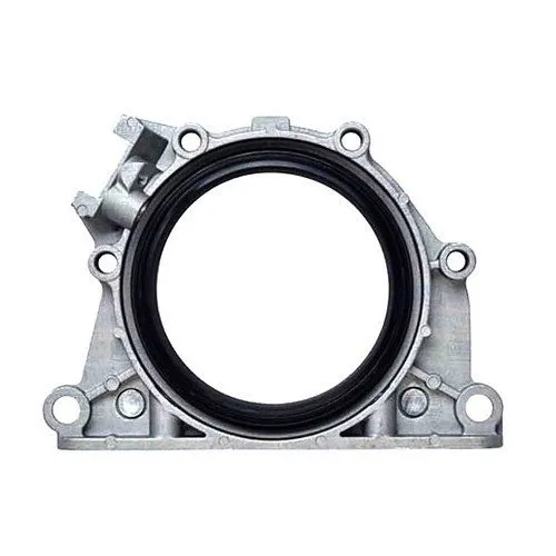 Bmw Mil Keçe Arka Kapak 11147787262 VICTOR REINZ HMY94