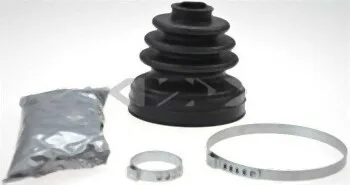 BMW Mini CooperS İç Aks Körüğü Tamir Takımı 31607518258 | GKN