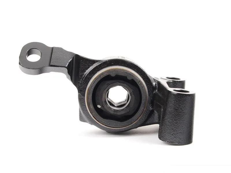 BMW Mini Countryman Sol Salıncak Burcu 31129803497 | KAUTEK