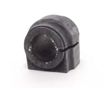 BMW Mini Ön Viraj Lastiği 23.50 MM 31356757146 | FAG