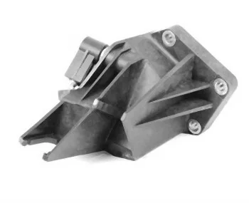 BMW Mini Vites Teli Braketi Tutucusu 25111504207 | BMW