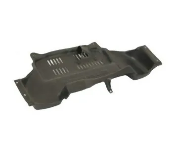 BMW Motor Alt Muhafazası M51 [E34] 51718126286 | BMW