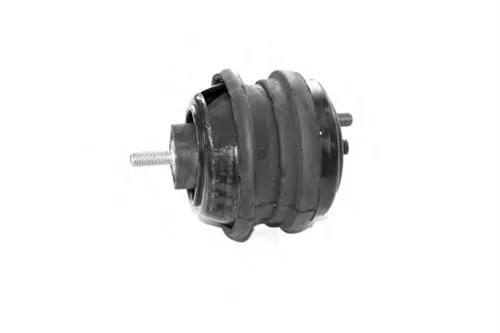 BMW Motor Kulaği Sol Lastik 3.0 X3 [E38] 22116750069 | FEBI