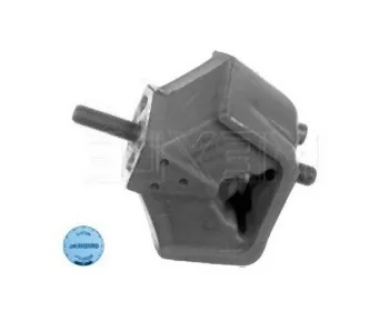 BMW Motor Kulağı Takozu M21 [E34] 11811135773 | MEYLE
