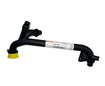 BMW Motor Su Borusu M47 [E39 E46] 11532247154 | BMW