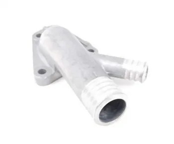 BMW Motor Su Flanşı M40 [E30 E34 E36] 11531706969 | BMW