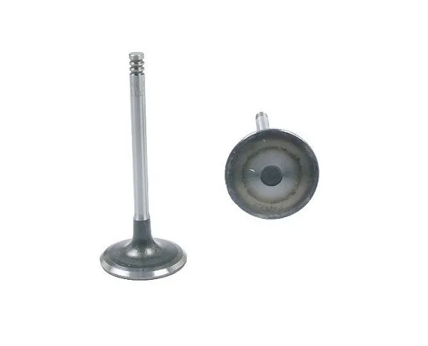 BMW Motor Subap Takımı Emme-Egsoz 8 Valf M40 [E36] 11341727352 | SUPAR