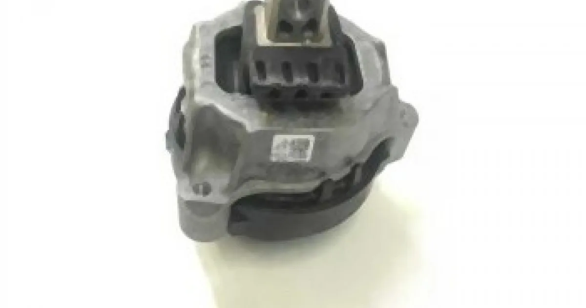 Bmw Motor Takozu G30 G32 22116883514 CORTECO 49427564