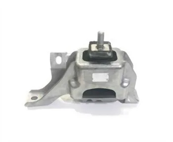 BMW Motor Takozu Mini Cooper 22116782374 | LEMFORDER