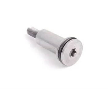 BMW N13 Gergi Saplaması ve Tum Seriler 11317534768 | PSA