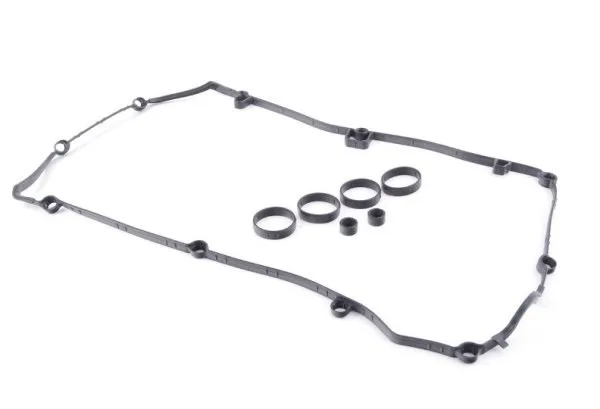 BMW N13 Sibop Kapak Contası N00 11127582400 | ELRING
