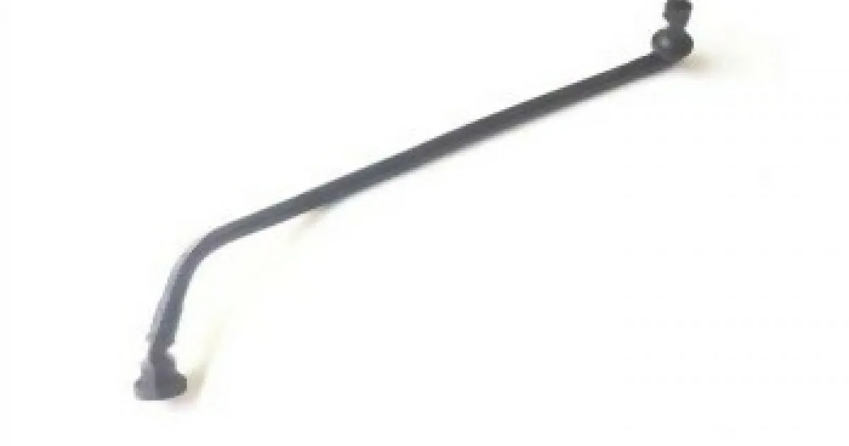 BMW N13 Siklon Borusu 11157614690 | PLASTECH