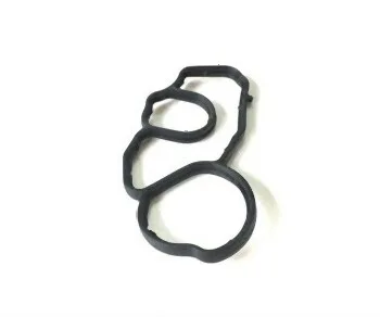 BMW N13 Yağ Kütük Conta Tek 11427625484 | BITAPART