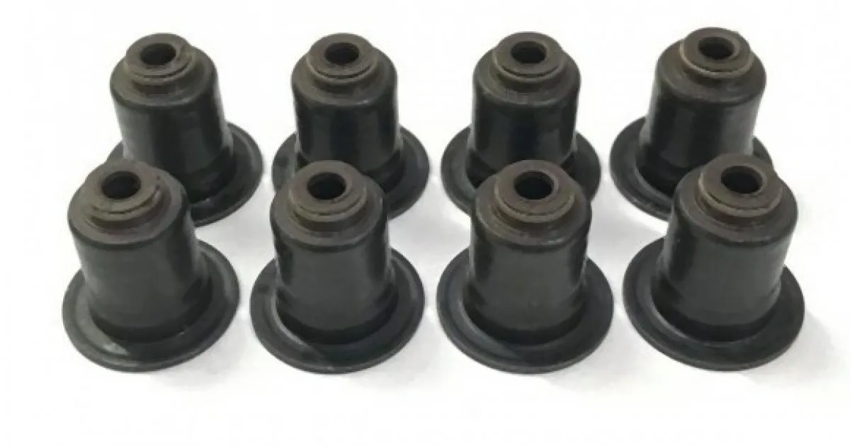 BMW N20 Emme Sibop Lastiği 11340038719 | CORTECO