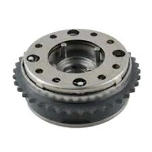BMW N20 N26 Eksantrik Dişlisi 11367583818 | OEK